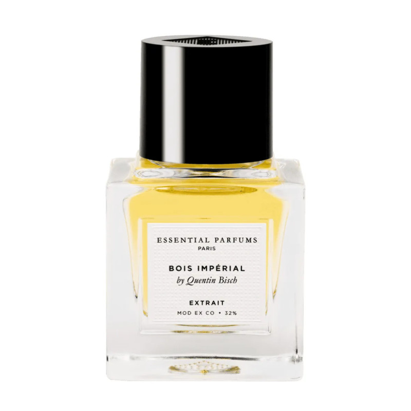 essential parfums bois imperial ekstrakt perfum 30 ml    