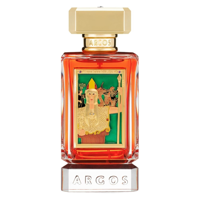 argos pallas athene