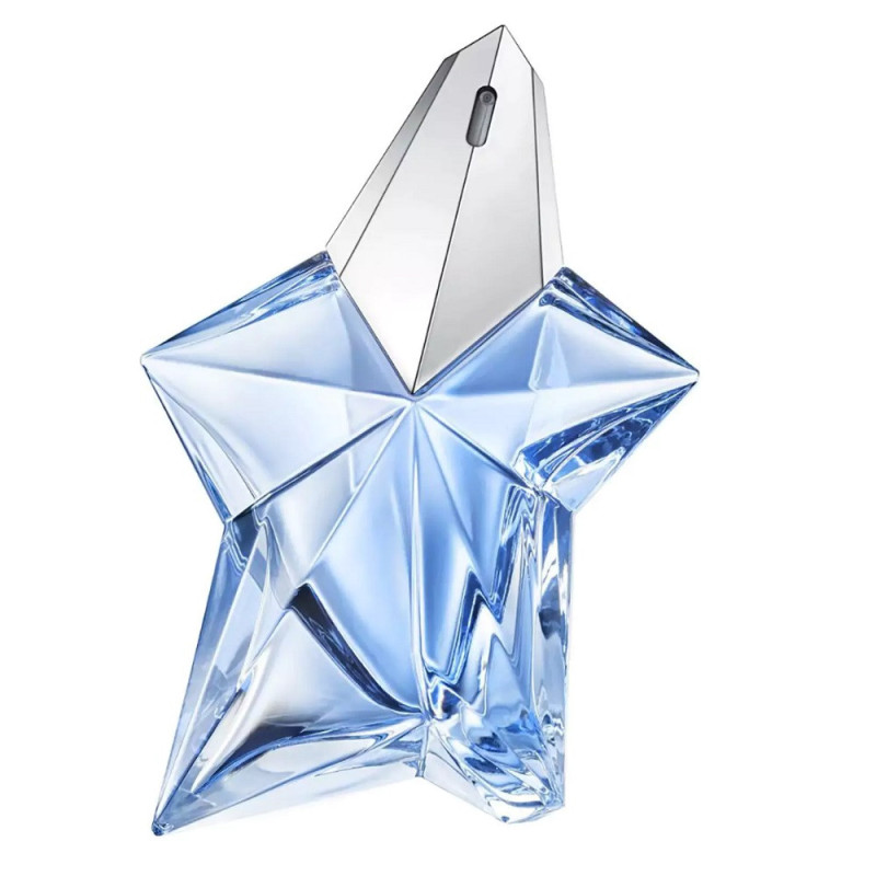 thierry mugler angel woda perfumowana 100 ml  tester
