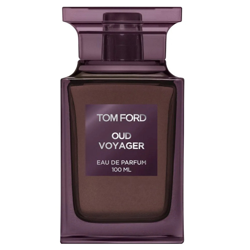 tom ford oud voyager woda perfumowana 100 ml     